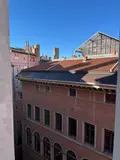 Appartement a vendre Lyon 1er Arrondissement 69001 Rhône 69 60 m2 3 pièces 285600 euros 01070-1552 005