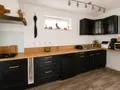 Maison a vendre Mazingarbe 62670 Pas-de-Calais 62 159 m2 4 pièces 192000 euros 62096-358 002