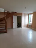 Maison a vendre Le Faouët 56320 Morbihan 56 125 m2 5 pièces 167080 euros 56081-2621 003