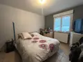 Location maison Viriat 01440 Ain 01 104 m2 4 pièces 1130 euros 01065-L426 005