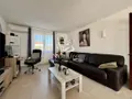 Maison a vendre Villeneuve-de-la-Raho 66180 Pyrénées-Orientales 66 150 m2 6 pièces 495000 euros 66060-41 006