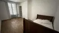 Maison a vendre Niort 79000 Deux-Sèvres 79 143 m2 249600 euros 79066-126 011