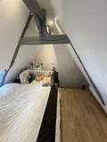 Maison a vendre Beaumont-en-Auge 14950 Calvados 14 30 m2 165000 euros 14069-414 010