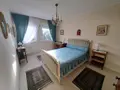 Maison a vendre Pontivy 56300 Morbihan 56 215 m2 428060 euros 56061-886 013