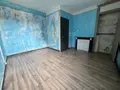 Maison a vendre Le Petit-Quevilly 76140 Seine-Maritime 76 64 m2 4 pièces 79500 euros 76012-329 008