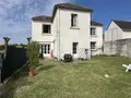 Maison a vendre Beaufort-en-Anjou 49250 Maine-et-Loire 49 124 m2 6 pièces 218400 euros 49037-1182 001