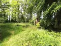Maison a vendre Missillac 44780 Loire-Atlantique 44 129 m2 7 pièces 287375 euros 56014-793 017