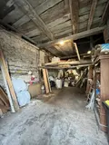 Appartement a vendre Ornans 25290 Doubs 25 258 m2 290000 euros 25004-1302 012
