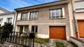 Maison a vendre Villers-lès-Nancy 54600 Meurthe-et-Moselle 54 142 m2 6 pièces 325000 euros 54004-1029 001