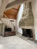 Maison a vendre Île-d'Arz 56840 Morbihan 56 69 m2 4 pièces 448000 euros 56002-1565 007