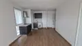 Location appartement Roncq 59223 Nord 59 40 m2 757 euros 59032-L276 008