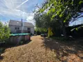Maison a vendre Montargis 45200 Loiret 45 75 m2 4 pièces 129900 euros 45051-505 001