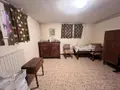 Maison a vendre Saint-Aignan 41110 Loir-et-Cher 41 155 m2 5 pièces 168000 euros 41033-1802 018