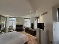 Maison a vendre Chambéry 73000 Savoie 73 321 m2 9 pièces 1265000 euros 73006-319 003