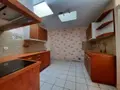 Maison a vendre Challans 85300 Vendée 85 104 m2 4 pièces 221000 euros 85091-5210 008
