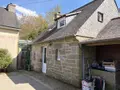 Maison a vendre Plouray 56770 Morbihan 56 133 m2 7 pièces 272950 euros 56075-2438 002