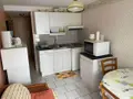 Maison a vendre Les Monts d'Andaine 61600 Orne 61 145 m2 7 pièces 147800 euros 61030-1322 011