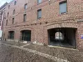 Location fonds et murs commerciaux Cambrai 59400 Nord 59 18 m2 1 pièce 562 euros 59083-L1800 001