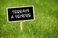 Terrain a batir a vendre Bournonville 62240 Pas-de-Calais 62 62500 euros 62055-3647 001