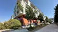 Appartement a vendre Toulouse 31400 Haute-Garonne 31 63 m2 3 pièces 170000 euros 31003-166 001