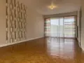Maison a vendre Sarry 51520 Marne 51 100 m2 5 pièces 195080 euros 51084-1293 003