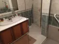 Maison a vendre Poillé-sur-Vègre 72350 Sarthe 72 110 m2 5 pièces 157500 euros 72068-2225 006