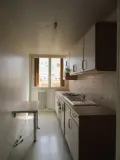 Appartement a vendre Montargis 45200 Loiret 45 61 m2 3 pièces 63000 euros 45052-1535 002