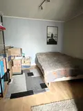 Maison a vendre Lorges 41370 Loir-et-Cher 41 145 m2 6 pièces 130200 euros 41029-25 015