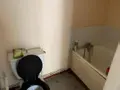 Maison a vendre Rânes 61150 Orne 61 100 m2 5 pièces 54050 euros 61030-1303 012