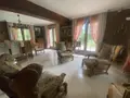 Maison a vendre Caudry 59540 Nord 59 258 m2 7 pièces 292000 euros 59098-11808 005