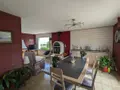 Maison a vendre Carantec 29660 Finistère 29 115 m2 6 pièces 573000 euros 29085-717 007