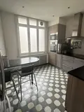 Appartement a vendre Lille 59000 Nord 59 126 m2 4 pièces 549000 euros 59017-2016 005