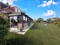 Maison a vendre Poulainville 80260 Somme 80 137 m2 6 pièces 294000 euros 80004-1264 001