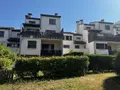 Appartement a vendre Dole 39100 Jura 39 66 m2 3 pièces 130000 euros 39034-906 001