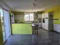 Maison a vendre Château-Gontier-sur-Mayenne 53200 Mayenne 53 143 m2 7 pièces 260500 euros 53073-1789 003