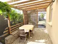 Maison a vendre Saint-Martin-du-Fouilloux 49170 Maine-et-Loire 49 66 m2 3 pièces 231000 euros 49005-1354 003