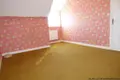 Maison a vendre Audierne 29770 Finistère 29 115 m2 6 pièces 177450 euros 29021-2088 008