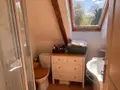 Maison a vendre Paule 22340 Côtes-d'Armor 22 114 m2 5 pièces 136095 euros 29064-2815 008