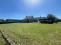 Maison a vendre Mont-Dol 35120 Ille-et-Vilaine 35 163 m2 231160 euros 35130-3827 025