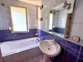 Maison a vendre Bretteville 50110 Manche 50 77 m2 3 pièces 263000 euros 50046-1359 006