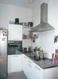 Appartement a vendre Laval 53000 Mayenne 53 185 m2 7 pièces 251520 euros 53005-1996 003