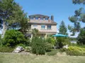 Maison a vendre Saint-Pierre-Tarentaine 14350 Calvados 14 147 m2 7 pièces 422000 euros 14076-5945 026