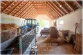 Maison a vendre Plouescat 29430 Finistère 29 240 m2 6 pièces 786800 euros 29094-1057 020
