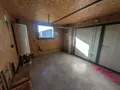 Maison a vendre Gommenec'h 22290 Côtes-d'Armor 22 115 m2 6 pièces 241500 euros 22017-1373 019