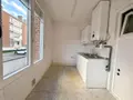 Appartement a vendre Amiens 80000 Somme 80 50 m2 3 pièces 110250 euros 80004-1293 004