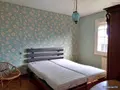 Maison a vendre Locqueltas 56390 Morbihan 56 150 m2 9 pièces 670872 euros 56005-796 016