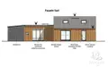 Maison a vendre Plouescat 29430 Finistère 29 100 m2 4 pièces 249000 euros 29094-1028 001