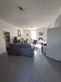 Maison a vendre La Flèche 72200 Sarthe 72 300 m2 10 pièces 322400 euros 72042-504 007