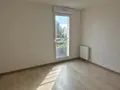 Appartement a vendre Tours 37000 Indre-et-Loire 37 45 m2 2 pièces 154760 euros 37007-2863 003