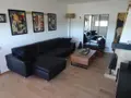 Appartement a vendre Laval 53000 Mayenne 53 72 m2 4 pièces 152530 euros 53079-1418 001